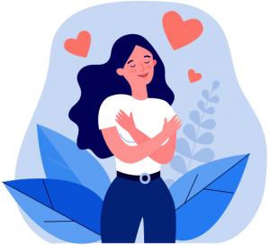 Brenzys-mega-menu-support-300x272