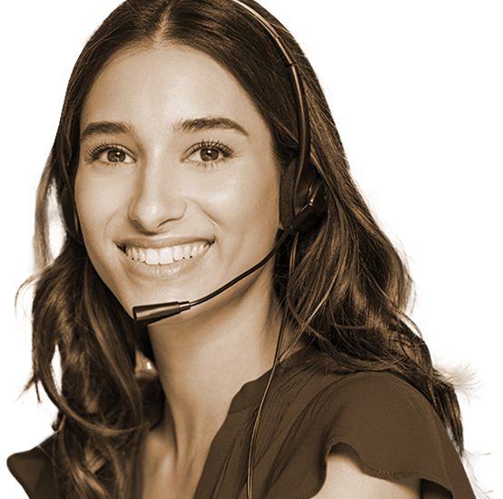 Brenzys-support-team